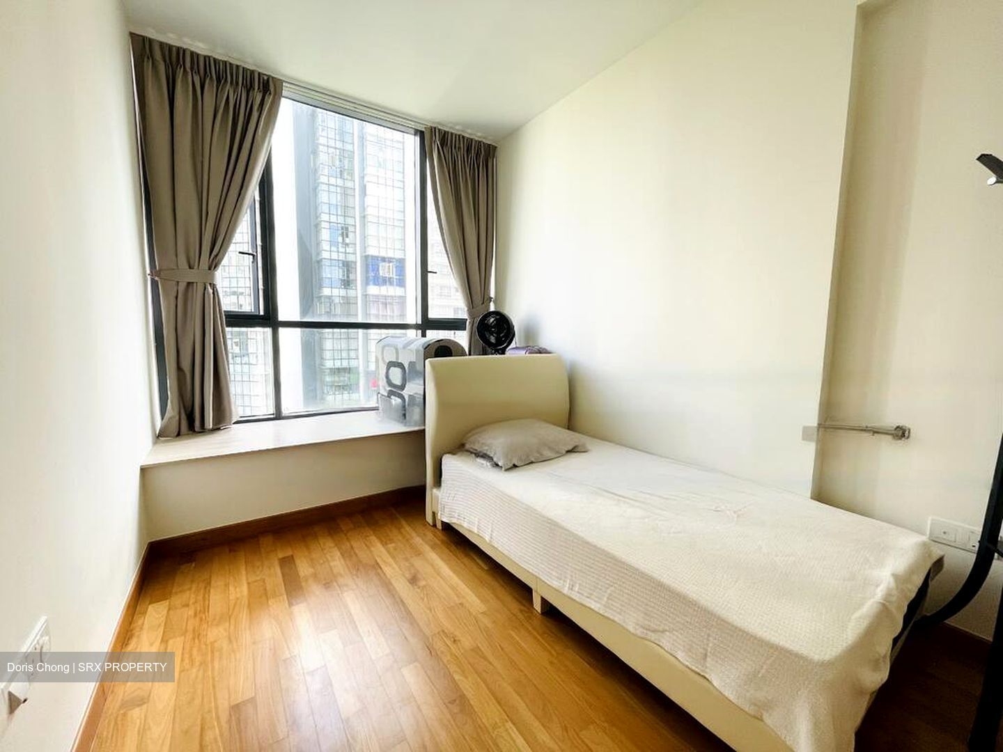 Montebleu (D11), Condominium #461861681